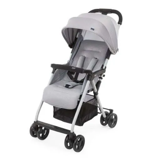 Chicco kolica OHLALA 3, Grey Mist