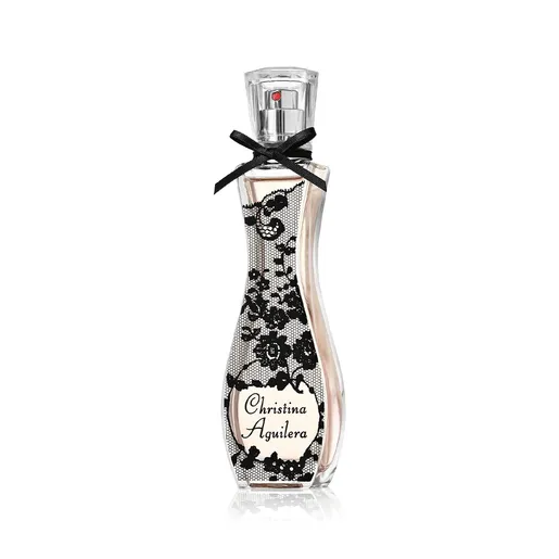CHRISTINA AGUILERA EDP  30ML