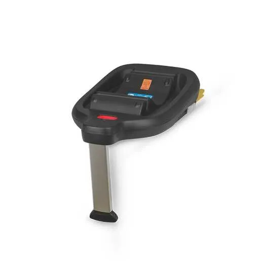 Coccolle Isofix i-Size baza / 3240650B2