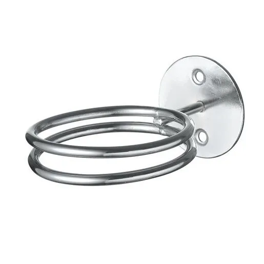 COMAIR držač za fen Metalni - Ring