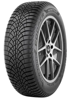 COOPER 175/65R14 82T WINTER MS zimska guma