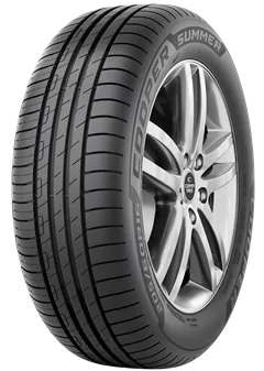 COOPER 195/55R16 87H SUMMER ljetna guma