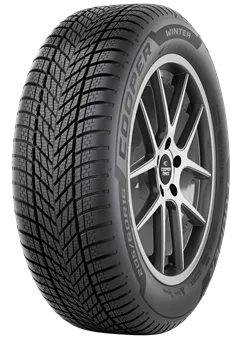 COOPER 195/55R16 87H WINTER MS zimska guma
