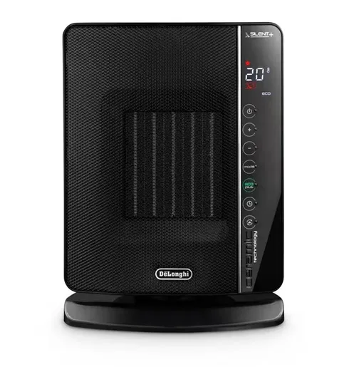 DeLonghi keramička grijalica DCH7993ER.BC