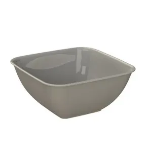 Delta posuda 1000 ml