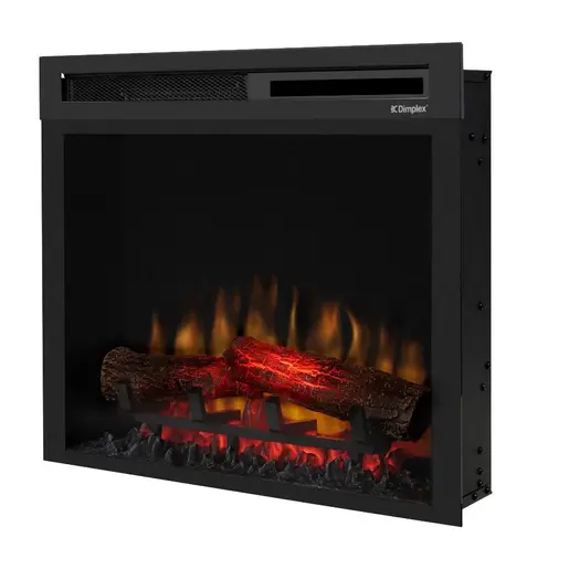 DIMPLEX električni kamin MULTI-FIRE XHD 23"