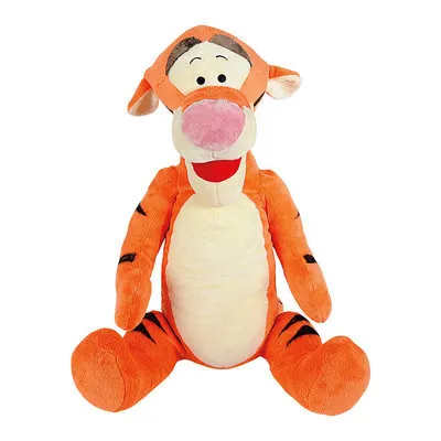Disney plišana igračka tigar 25 cm / DI0060