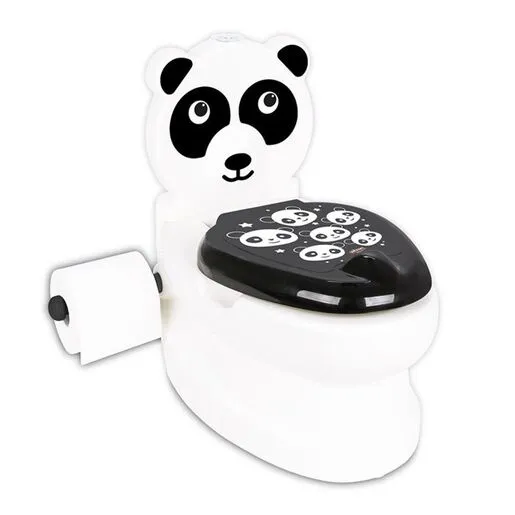 Dječija tuta Panda