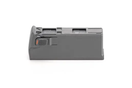 DJI Avata 2 Intelligent Flight Battery