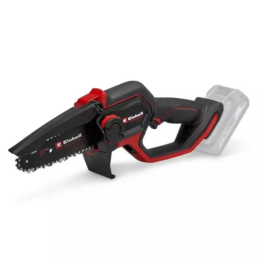 EINHELL Professional akumulatorska lančana pila za grane GP-PS 18/20 Li BL-Solo