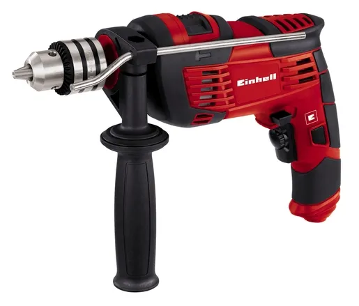 Einhell udarna bušilica TC-ID 1000 E