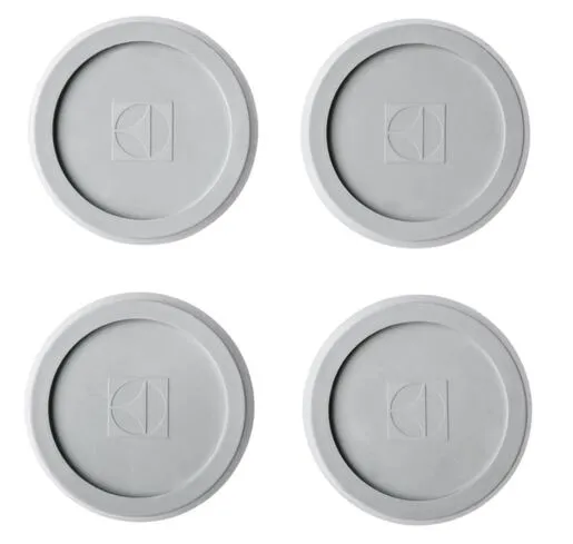 Electrolux antivibracijski podlošci E4WHPA02