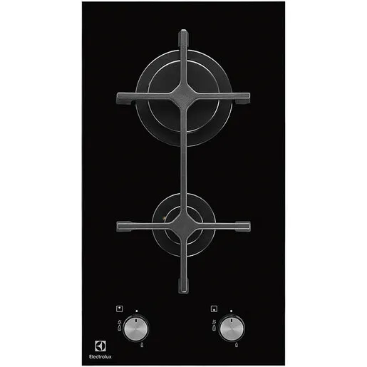 Electrolux ploča EGC3322NVK