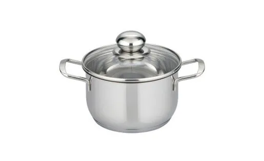 ELO šerpa visoka 16cm 1.6L Brilliant Plus