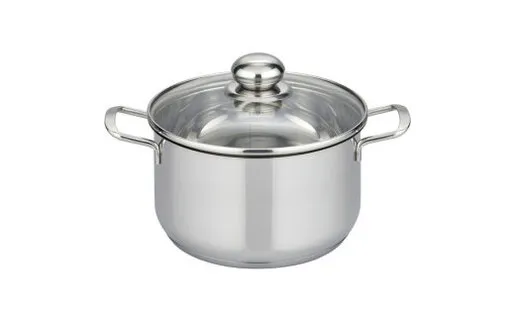 ELO šerpa visoka 20cm 3.2L Brilliant Plus