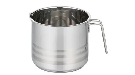 ELO lonac za mlijeko 14cm 1.6L Brilliant Plu