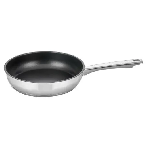 ELO tava 24cm SPACE
