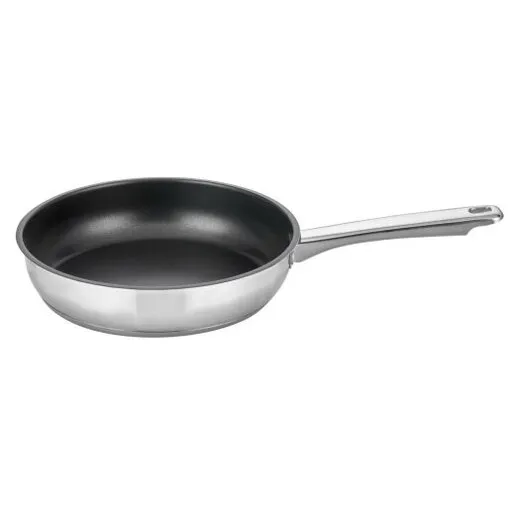 ELO tava 28cm SPACE