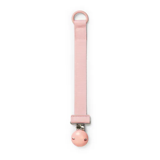 Elodie Details vezica za cuclu/dudu - Candy Pink