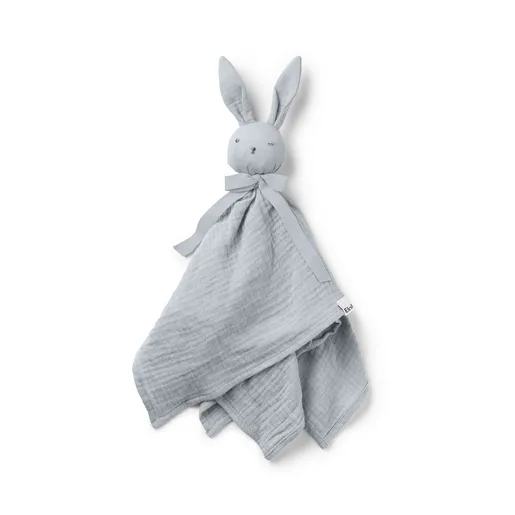 Elodie Mazilica Blinkie – Sunrise Blue Frans