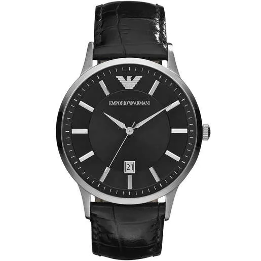 Emporio Armani AR2411 muški ručni sat