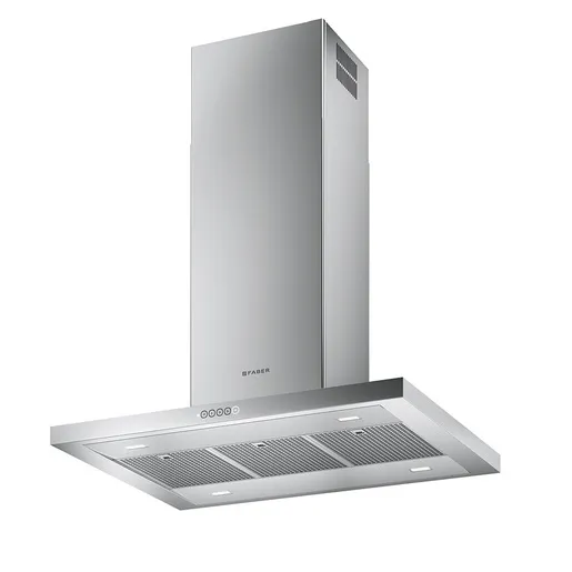 Faber Bella Silence Isola X A90