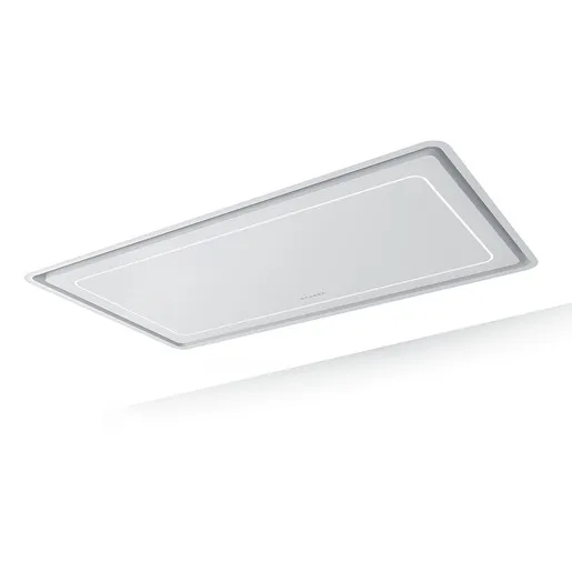 Faber High-Light WH MATT KL A91/2