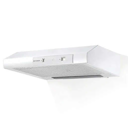 Faber napa 741 Base W A60