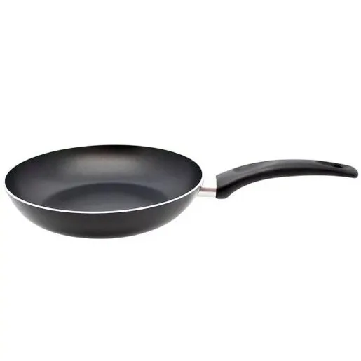 Fackelmann Bratprofi ELO tava 24 cm
