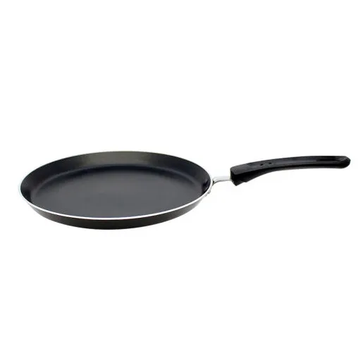 Fackelmann Bratprofi ELO tava za palačinke 24 cm