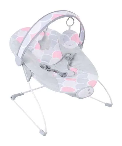 FreeON bouncer Enjoy / rozi