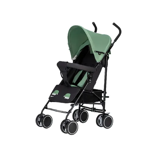 FreeON Kišobran kolica SIMPLE - 48563