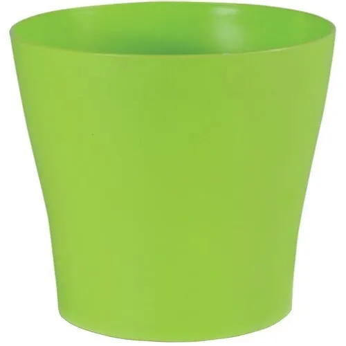 Gardino saksija LIEGI 14 cm, limeta