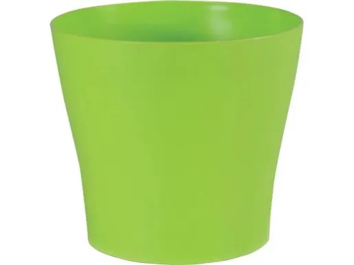 Gardino saksija LIEGI 18 cm, limeta