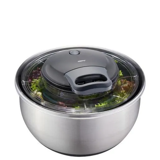 GEFU centrifuga za salatu PULLIT / 89559