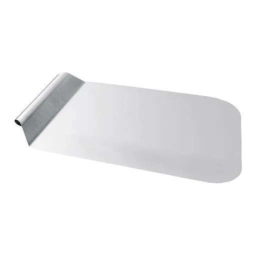 GEFU kuhinjska lopatica EASY / 14400