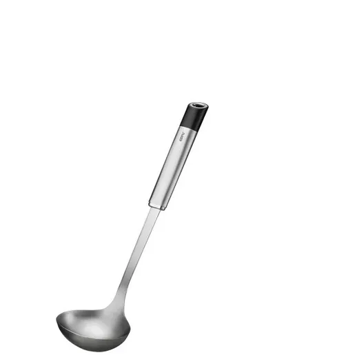 GEFU kutljača PRIMELINE 34 cm / 29211