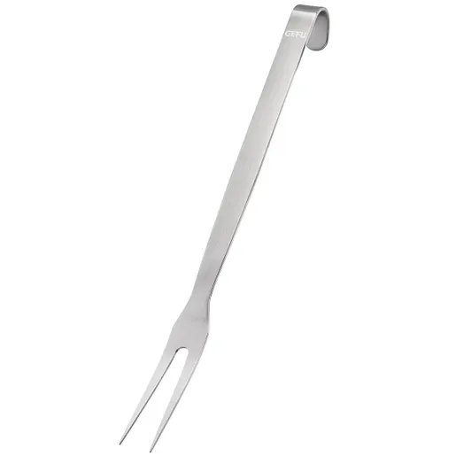 GEFU viljuška za meso BASELINE 32 cm / 29105