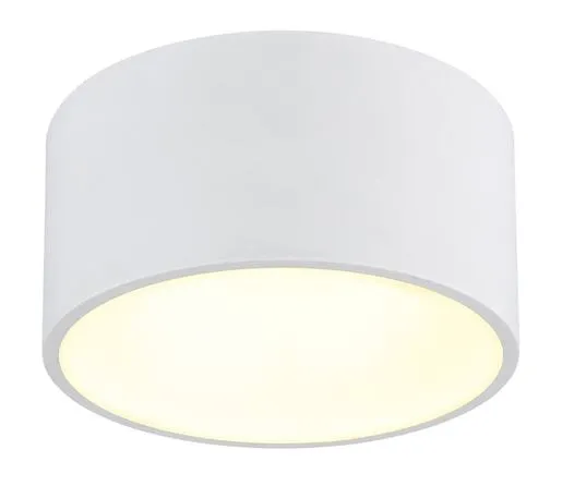Globo lampa S6964W 1XLED