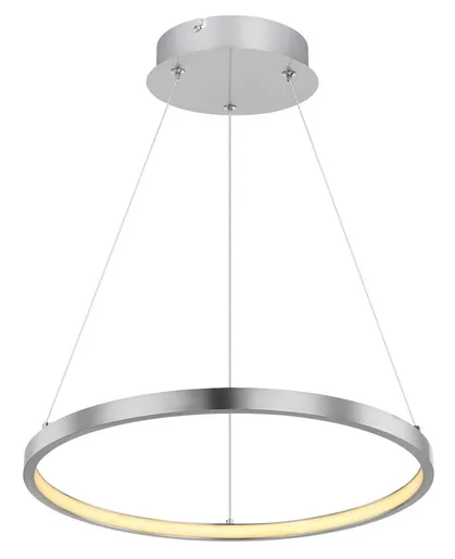 Globo luster led Ralph fi fi 38.5 cm LED 67192-19
