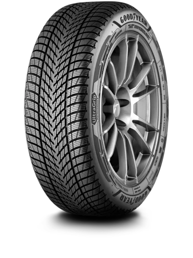 Goodyear 225/50R17 94H UG PERFORMANCE 3 FP MS zimska guma