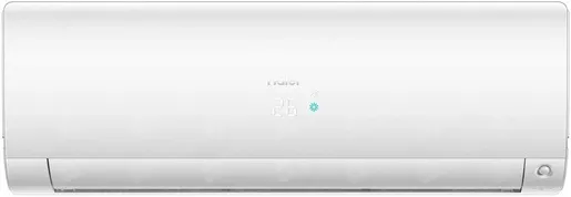 Haier klima uređaj AS35S2SF1FA/1U35S2SM1FA BIJELA FLEXIS PLUS WI-FI