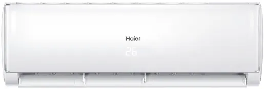 Haier klima uređaj AS68TDRHRA/1U68WEGFRA TUNDRA GREEN PLUS WI-FI