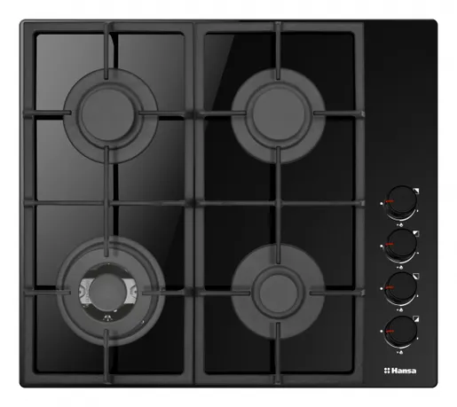 Hansa ploča BHKS661830