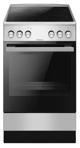 Hansa štednjak FCCX58103