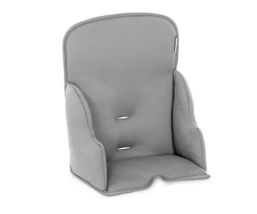 Hauck jastuk comfort Alpha