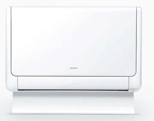 Hitachi klima uređaj RAC-35FXE / RAF 35RXE