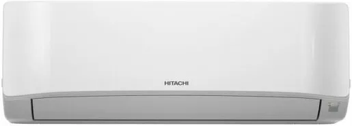 Hitachi klima uređaj RAC-DJ25/RAK-DJ25