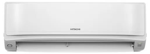 Hitachi klima uređaj RAC-VJ35PHAE / RAK VJ35PHAE