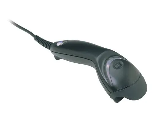 HONEYWELL ručni bar kod čitač POS MK5145-32A38-EU Eclipse USB
